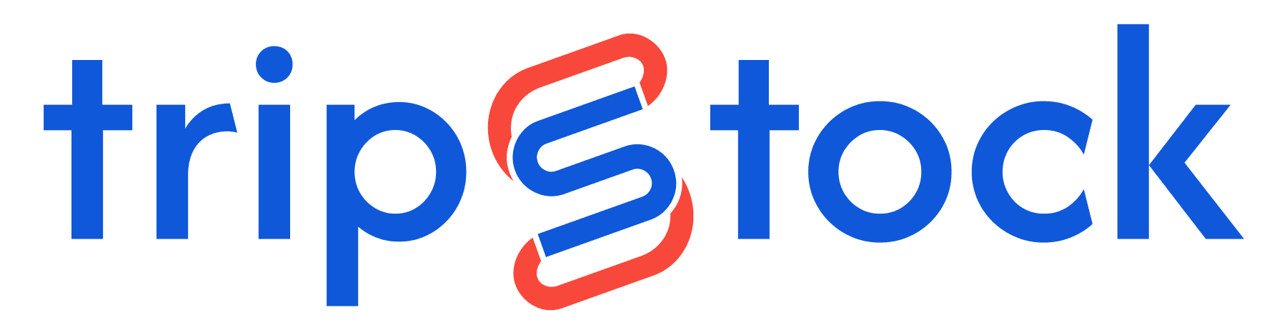 tripsstock
