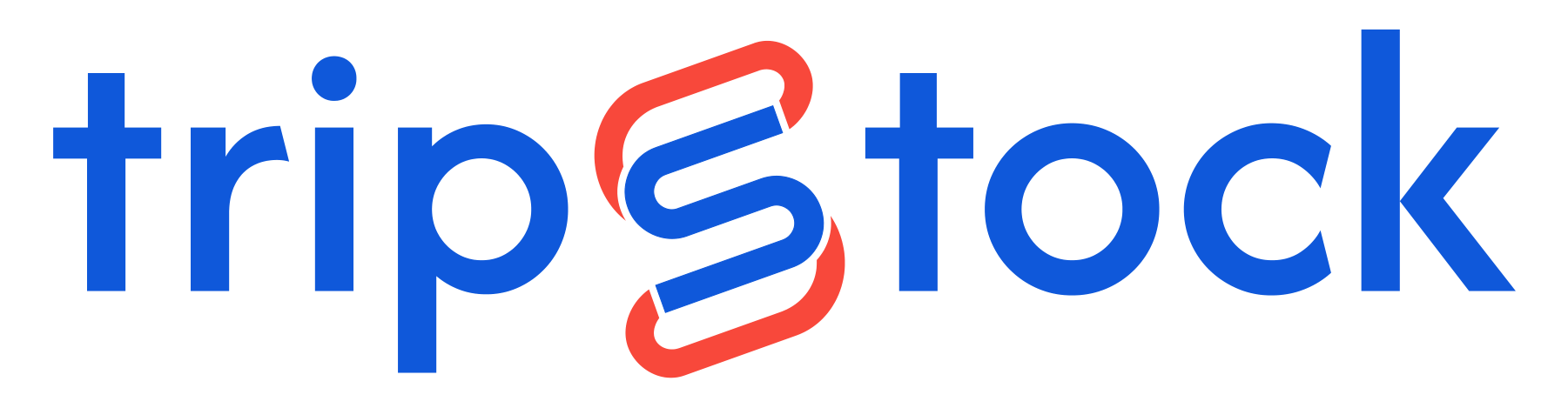 tripsstock